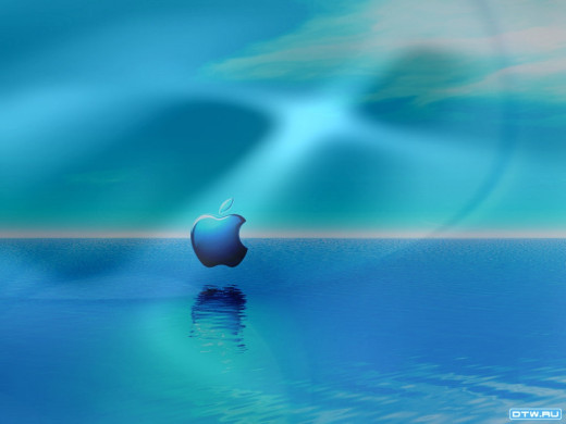 381753 (a): :1024x768